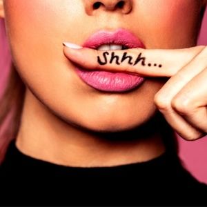 Meet your Posher, Bill